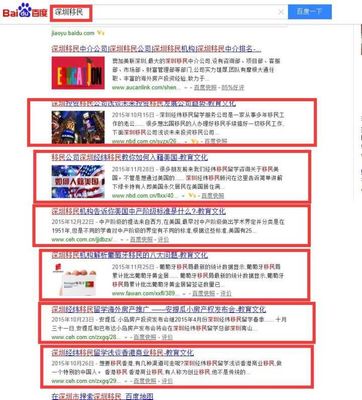 痛失半數預算 「?？诠?0%競價廣告費殆盡」的背后隱情——虛假點擊防范指南